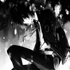 Nightcore- Drip Drop