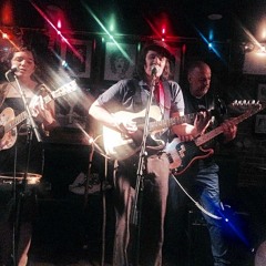 Live At Fi - Sea Of Bees