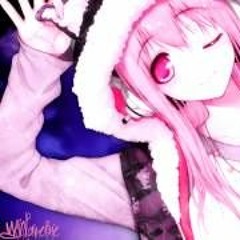 Nightcore - Freaks