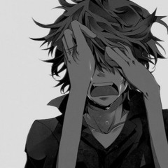 Nightcore - How Do You Love Someone