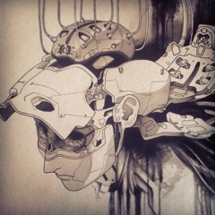 Heist Mechanicka