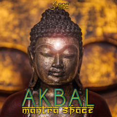 Akbal - Ascent