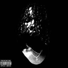 One In A Million - Saint Sean (Sista Margo Son)