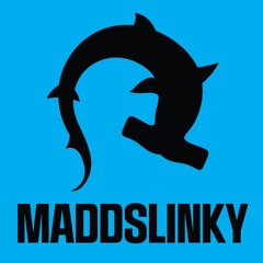Maddslinky - Hammerhead Preview