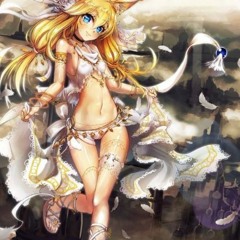 Nightcore - Tongue Twister