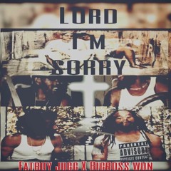 G.D.S - LORD IM SORRY
