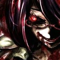 Nightcore I'm Not A Vampire