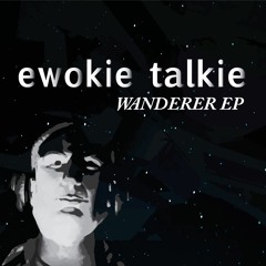 Ewokie Talkie - Untitled