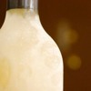 Remedies for frozen wine and burnt fingers
