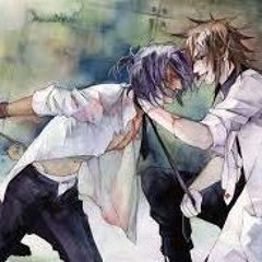 Nightcore - Fuck U Betta