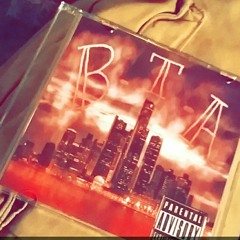 BTA- Be no rain