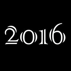 Feelin' Good (Cherish the Day)