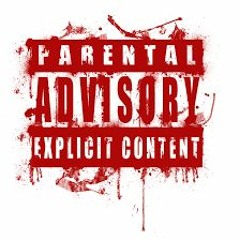 CAME FROM THE BOTTOM BY T YOUN