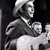 Artwork for "Take These Chains From My Heart" Hank Williams cover by Grant Maloy Smith