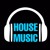 Artwork for House Musik Dugem Pop Indonesia Full