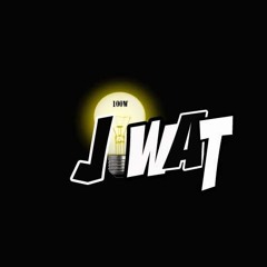 YCLTwice-JWat