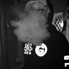 Turkey Glo Bandz-Turk Time (Drill Time Remix)