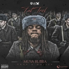 Fat Trel - 1st Of The Month [Prod. By Soul Beats]