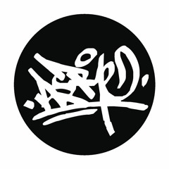 Flow En La Entrevista