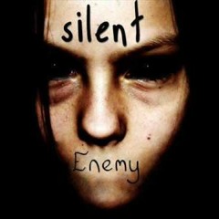 AprilRojema- Silent Enemy