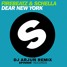 Dear New York (DJ Arjuñ Remix)