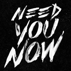 Need You Know - Acoustic Cover by Thof1-R