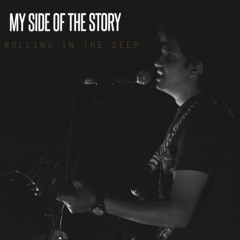 Stream My Side Of The Story music | Listen to songs, albums, playlists for  free on SoundCloud