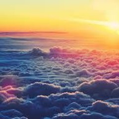 Above - Anthony Jetson Ft Ra Gang