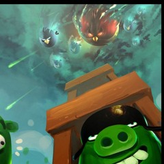 Angry Birds(free download)