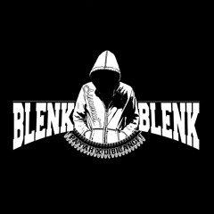 Vadi Akbar - Mayor 7