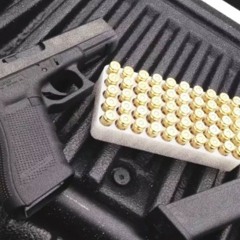 Let Em Hate  (freestyle)