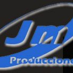 EL VENAO LOS CANTANTES DJ MARTIN JM PRODUCCIONES 2016