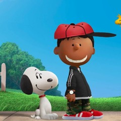 Underground Alliance Radio Show