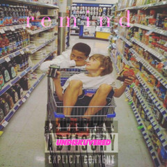 Land Of Tomo (f LiVe)