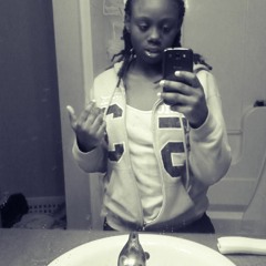 Ballin Outta Control