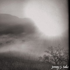 Jeremy J Saks - The Reckoning