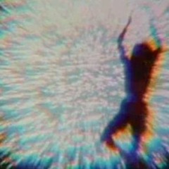 ｐｓｙ [ ｘ ｇｒａｆｌａｂ ]