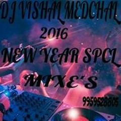 Indian+trance+music +Dj+Vishal