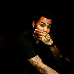 Kevin Gates - Wassup Wit It (chopped&screwed)