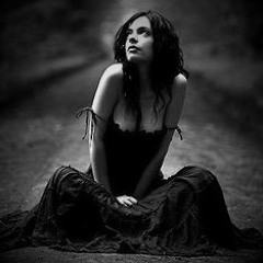 It Was a Claws and Teeth Night -- After Evanescence, Bring Me to Life