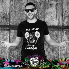 Sexy Groovy Love - The Wandering Hills