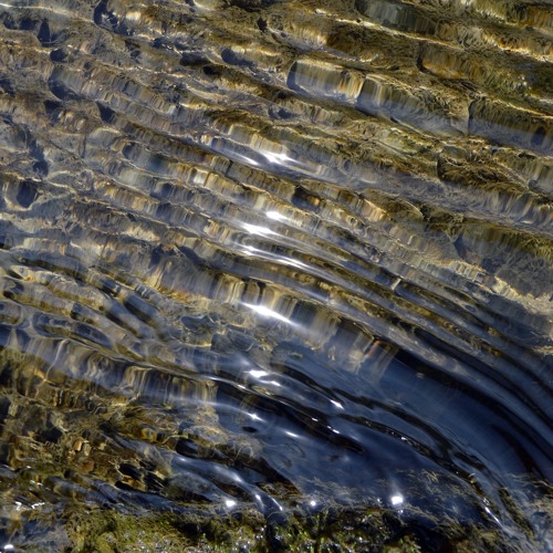 !luuli - Getting Caught