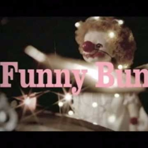 The Pillows Funny Bunny Original Version Insert Song Sket Dance Eps 13 By Arudino