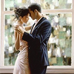 Shagorer Tir Theke Misty Kichu Hawa Ene - -instrumental