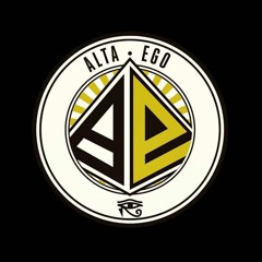 Alta Ego - TrapPhoneBling (prod. by RicAndThadeus)