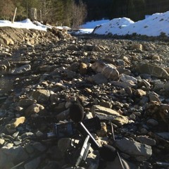 Zoom F8+HPF80Hz - Superlux S502