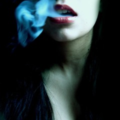 [Caff005] Hendrix (Drix) Jacobs - EXHALE THA VAPOR - 07 NAKED SHOTGUN MAN