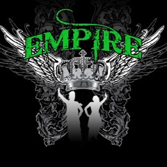 Bhangra Empire - Bruin Bhangra 2012 Final Mix