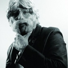 Jacky Baggen - Vol Gaas Mix (Mixed By D'R Vastelaovend DJ)