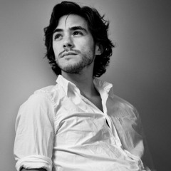 Jack Savoretti
